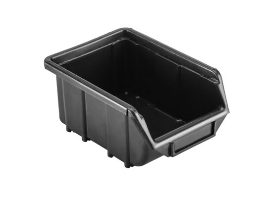 Pojemnik magazynowy 17 x 11,5 x 7,5 cm TOPEX