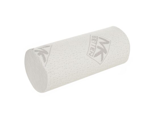 Poduszka Wałek MEMO dzianina MK 16 x 40 cm MK BETTEN