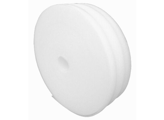 Taśma dylatacyjna brzegowa 5 mm Licon