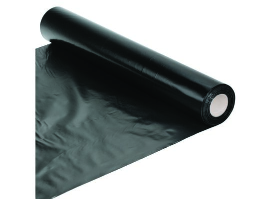 Folia budowlana FOL-B 0,3 mm 6 x 25 m Licon