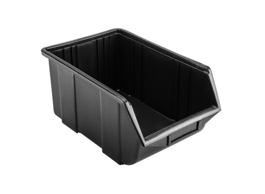 Pojemnik magazynowy 36 x 22,5 x 16,5 cm TOPEX