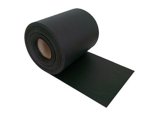 Folia pozioma Izofol ultra 0,4 x 30 m Licon