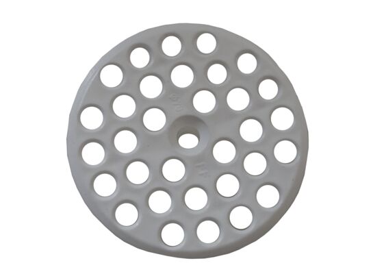 Talerzyk dociskowy Ø70 mm Licon