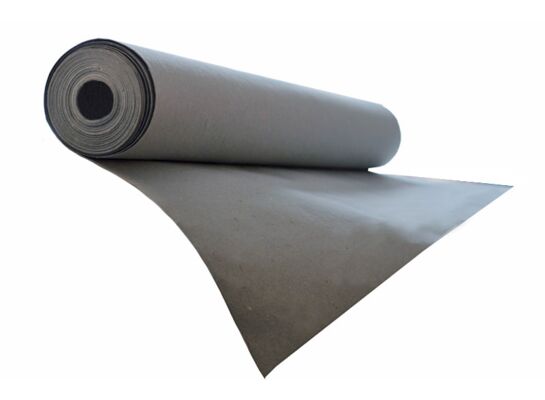 Tektura budowlano - malarska Licon