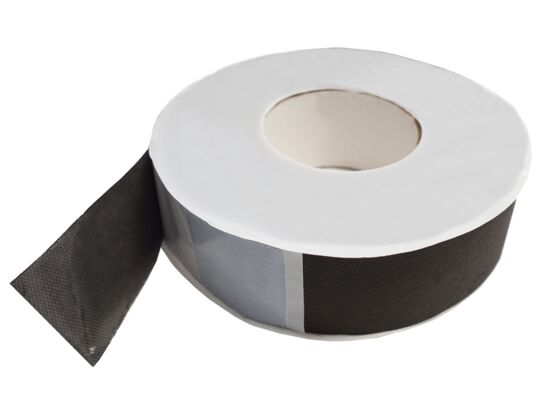 Taśma jednostronna do membran SP SUPER Licon