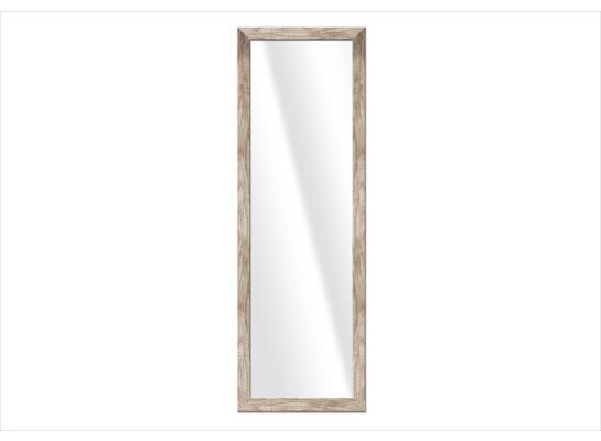 Lustro Lahti 40 x 120 cm AB Styler