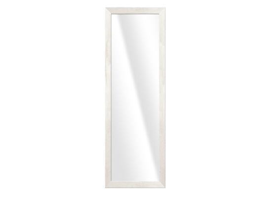 Lustro Lahti 40 x 120 cm AD Styler