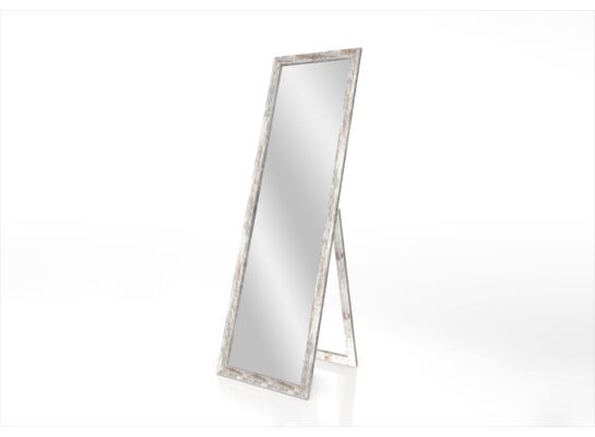 Lustro Sicilia 46 x 146 cm AA Styler