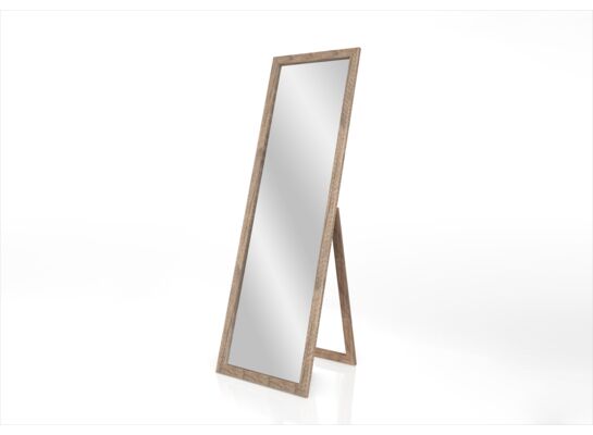 Lustro Sicilia 46 x 146 cm AB Styler