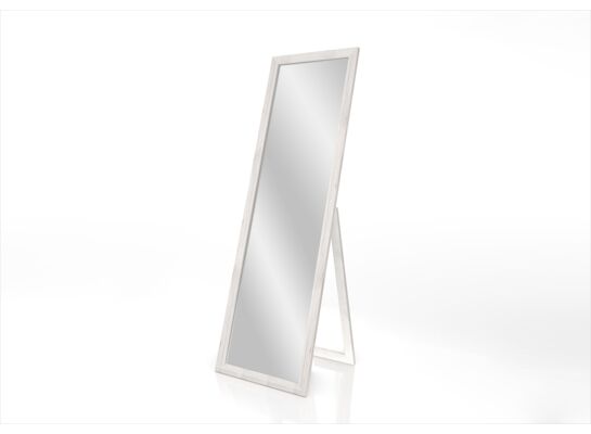 Lustro Sicilia 46 x 146 cm AD Styler