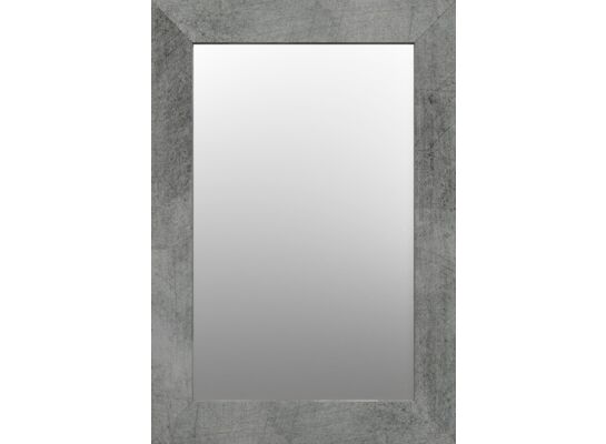 Lustro Jyvaskyla tafla 44 x 70 cm AO Styler