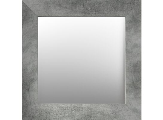 Lustro Jyvaskyla tafla 44 x 44 cm AO Styler