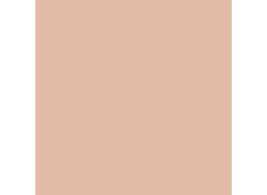 Farba lateksowa Beckers Designer Colour Almond 2,5 l