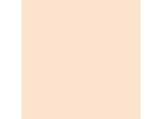 Farba lateksowa Beckers Designer Colour Apricot 2,5 l