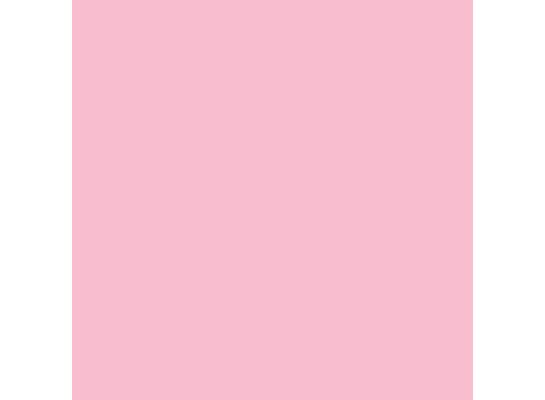Farba lateksowa Beckers Designer Colour Candy Pink 2,5 l