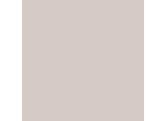 Farba lateksowa Beckers Designer Colour Caramel Pudding 2,5 l