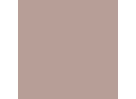 Farba lateksowa Beckers Designer Colour Cup Of Coffee 2,5 l