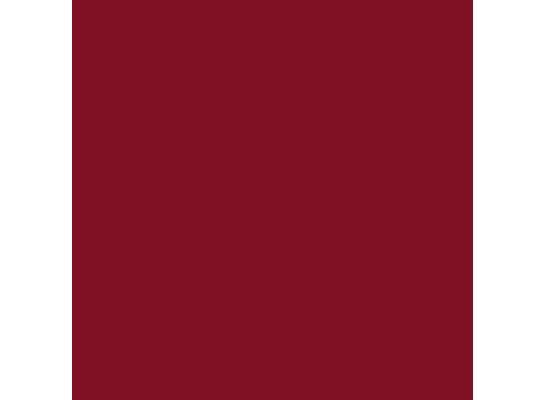 Farba lateksowa Beckers Designer Colour Dark Raspberry 2,5 l