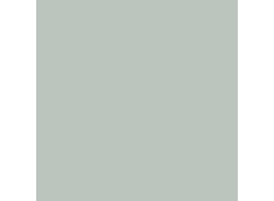 Farba lateksowa Beckers Designer Colour Healing Grey 2,5 l