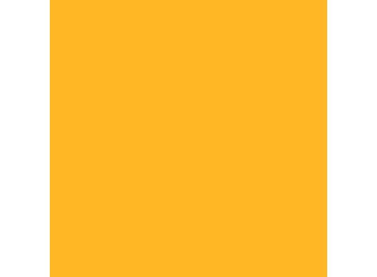 Farba lateksowa Beckers Designer Colour Juicy Orange 2,5 l