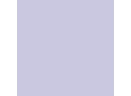 Farba lateksowa Beckers Designer Colour Lavender 2,5 l