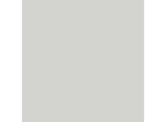 Farba lateksowa Beckers Designer Colour Light Grey 2,5 l