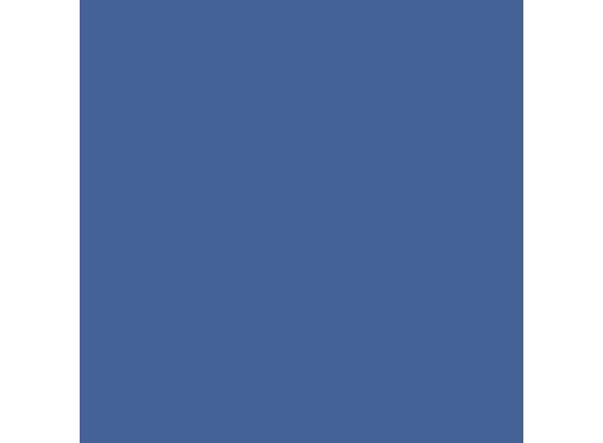 Farba lateksowa Beckers Designer Colour Marina Blue 2,5 l