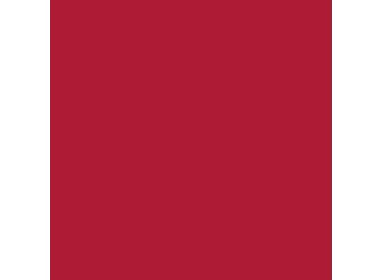 Farba lateksowa Beckers Designer Colour Red Deluxe 2,5 l