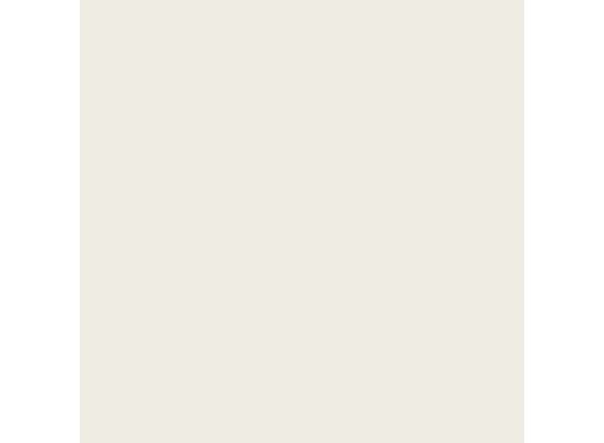 Farba lateksowa Beckers Designer Colour Sailboat 2,5 l