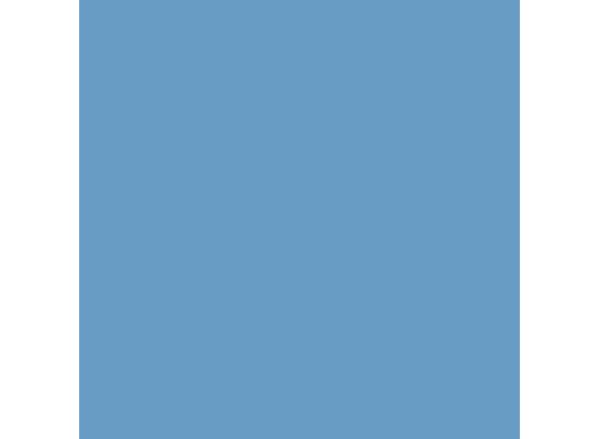 Farba lateksowa Beckers Designer Colour Sea Blue 2,5 l