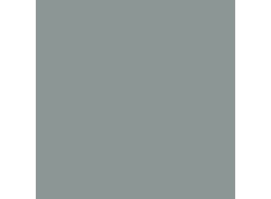 Farba lateksowa Beckers Designer Colour Stony Beach 2,5 l