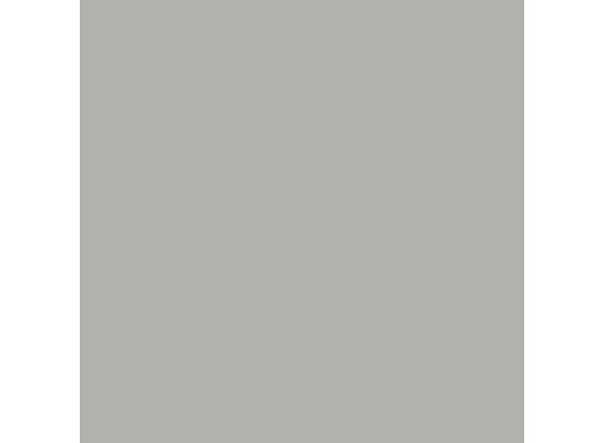 Farba lateksowa Beckers Designer Colour Stony Grey 2,5 l