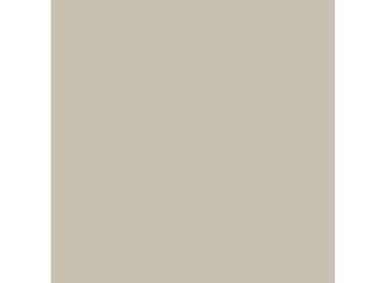 Farba lateksowa Beckers Designer Colour Vanilla Muffin 2,5 l