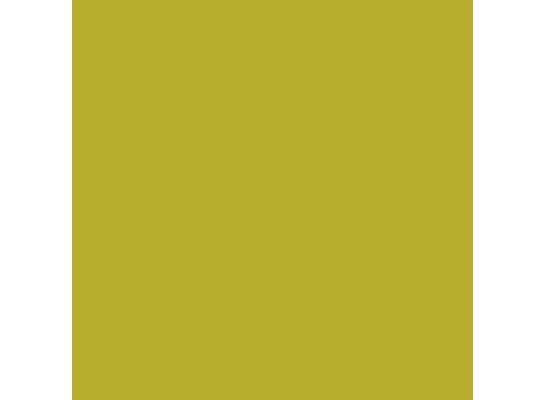 Farba lateksowa Beckers Designer Colour Wasabi 2,5 l