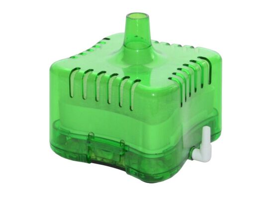 Filtr S-Jet do małego akwarium happet 