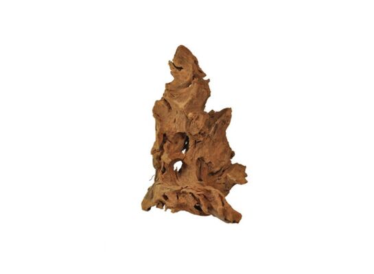 Korzeń ozdobny Drift M 19-23 cm 5 sztuk happet