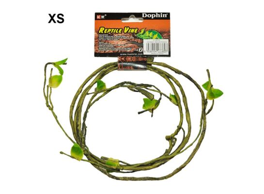 Liana do terrarium XS happet