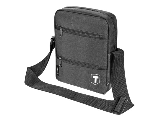 Torba narzędziowa TOPEX