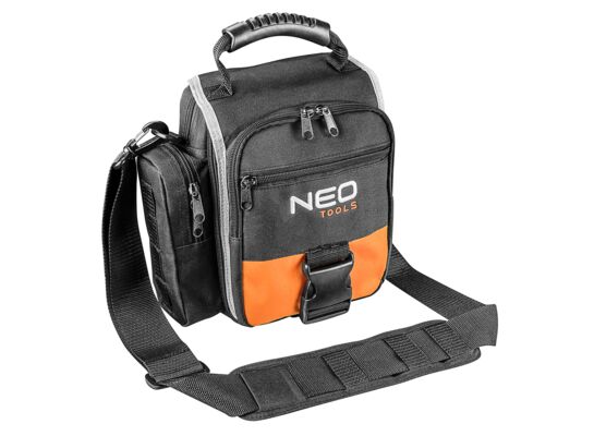 Torba narzędziowa z uchwytem NEO