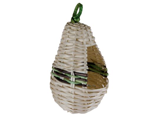 Gniazdko Gruszka ZOLUX