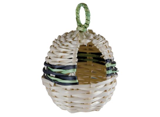 Gniazdko Jabłko ZOLUX