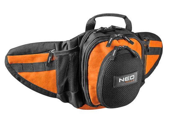 Pas narzędziowy NEO