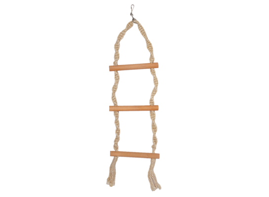 Drabinka sznurowa 50 cm ZOLUX