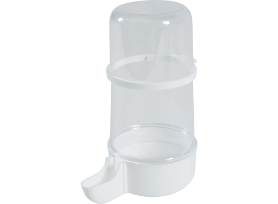 Poidełko dla ptaków 350 ml ZOLUX