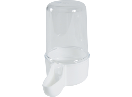 Poidełko dla ptaków 100 ml ZOLUX