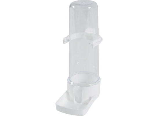 Poidełko dla ptaków 100 ml ZOLUX