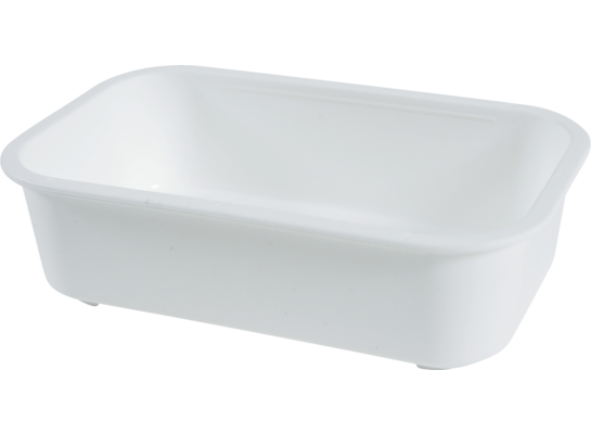 Basen wewnętrzny ZOLUX