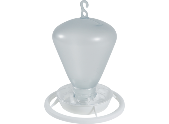 Karmidełko do wolier ZOLUX