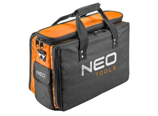Torba monterska NEO