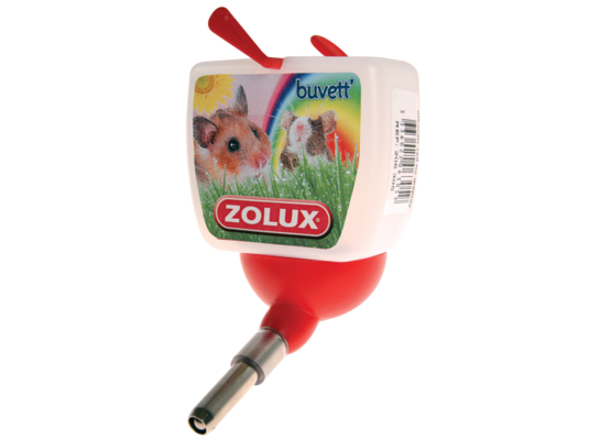 Poidełko Buvett' 150 ZOLUX